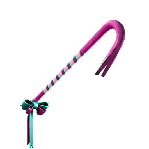 Bold Bar