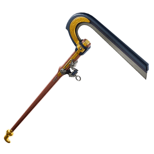 Flint Striker