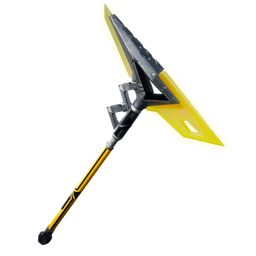 Revoker