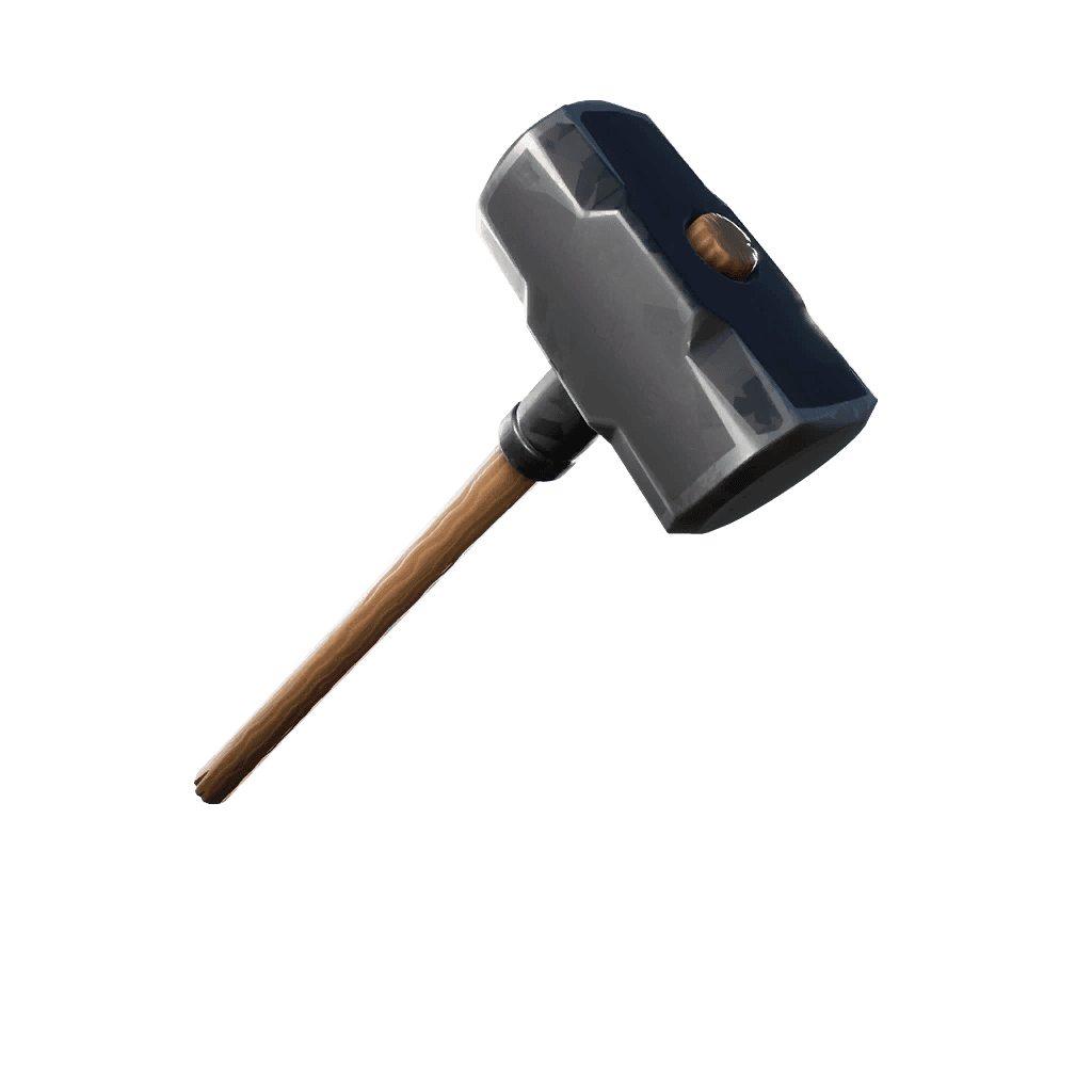Simple Sledge