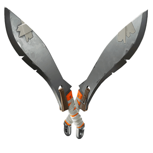 Metro Machetes