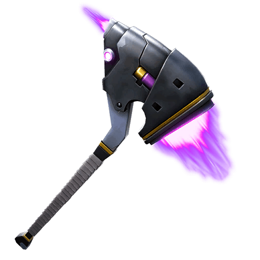 Storm Bolt