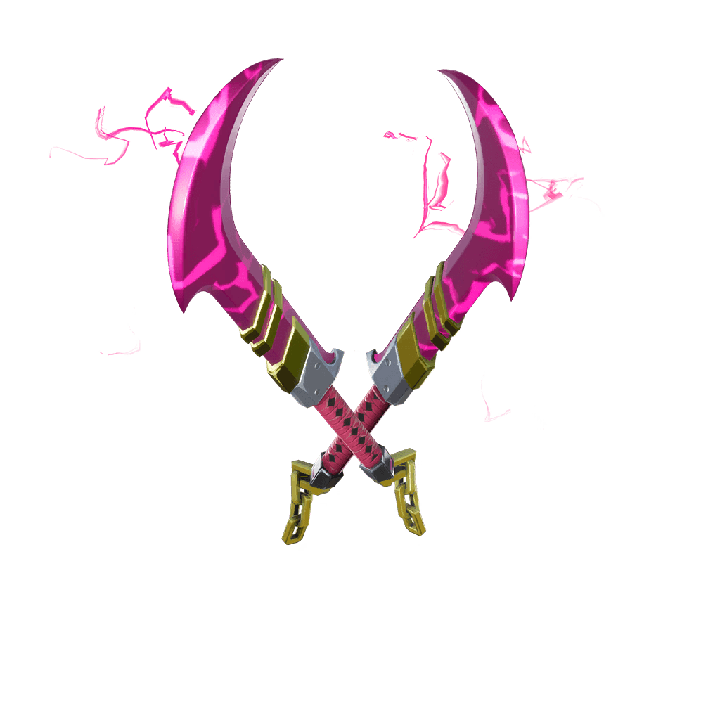Dual Edge