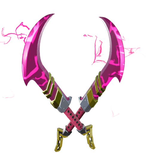 Dual Edge