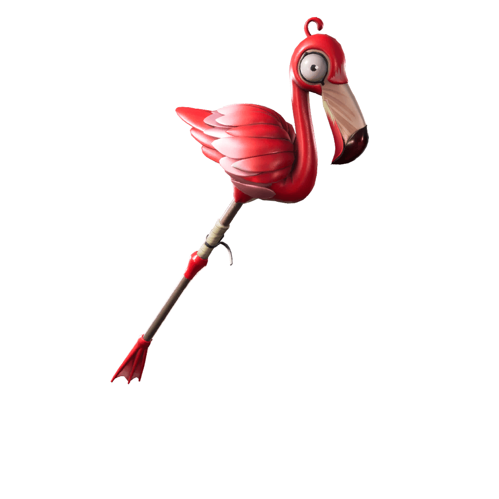 Lawnbreaker
