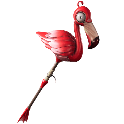 Lawnbreaker