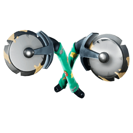 Pair-peronni
