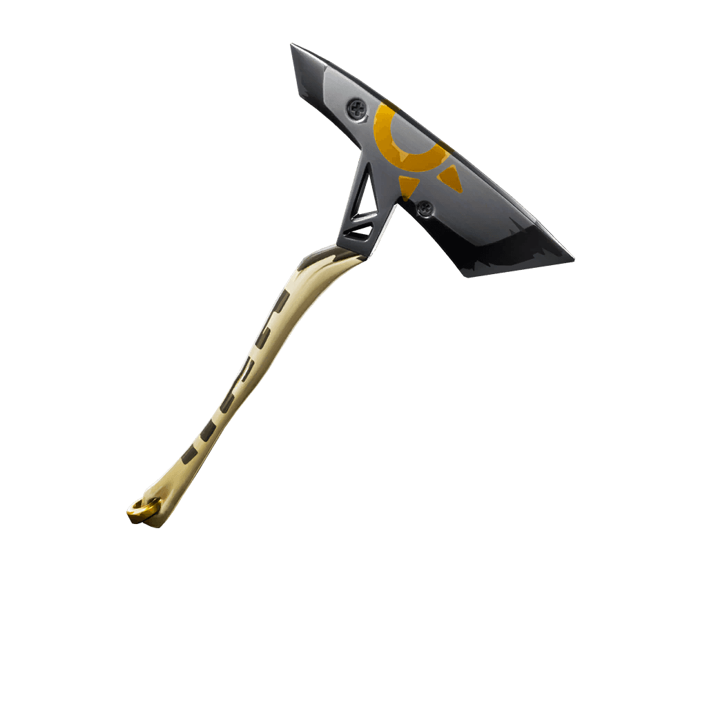Primal Sting