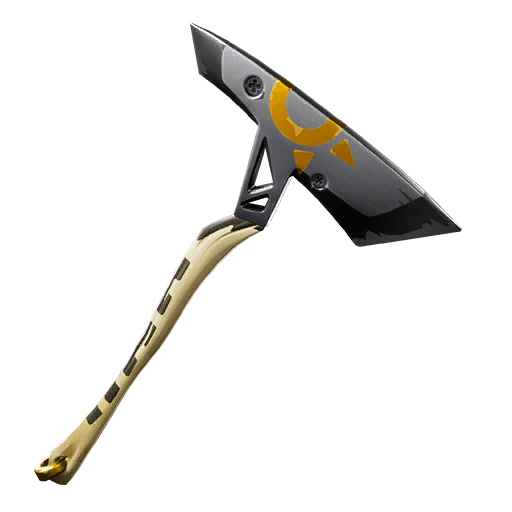 Primal Sting