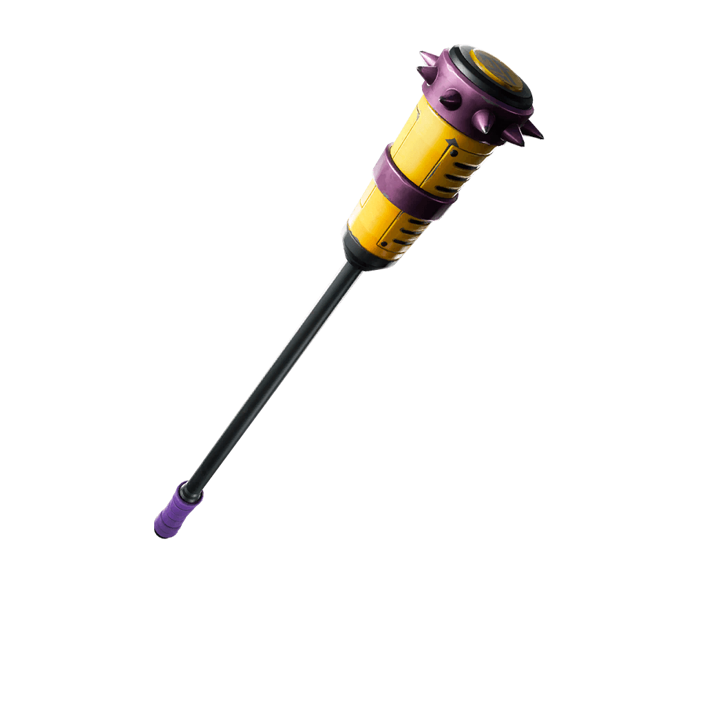 Spikeclone