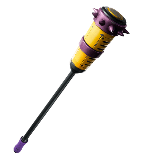 Spikeclone