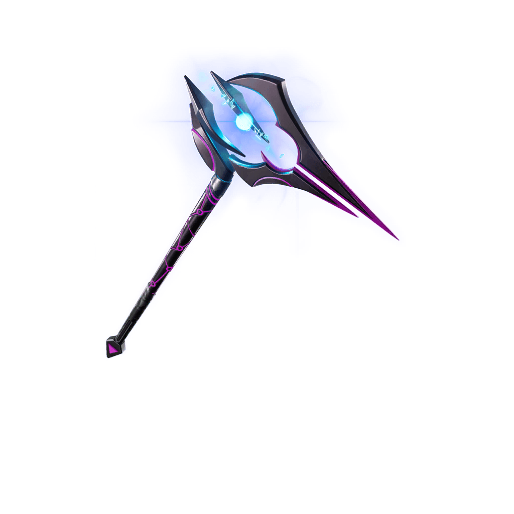 Star Strike