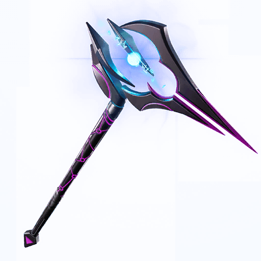 Star Strike