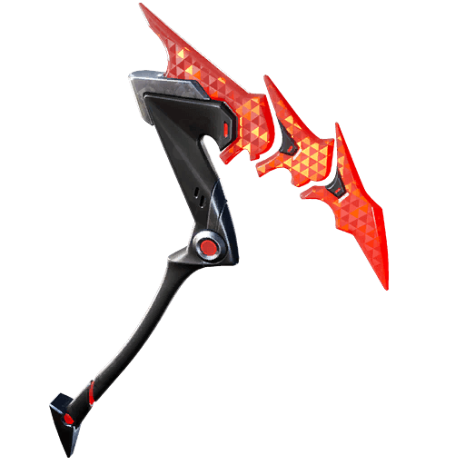 Plasmatic Edge