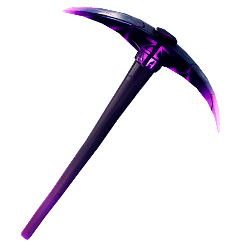 Dark Axe