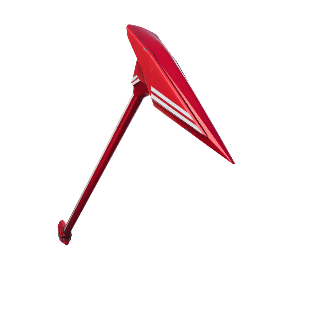 Stripe Slicer