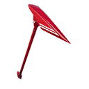 Stripe Slicer