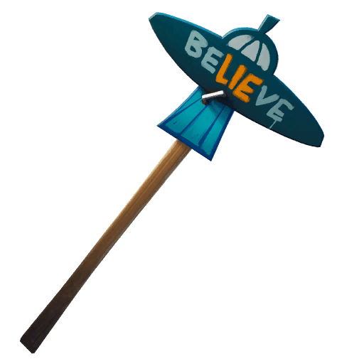 Flying Slasher