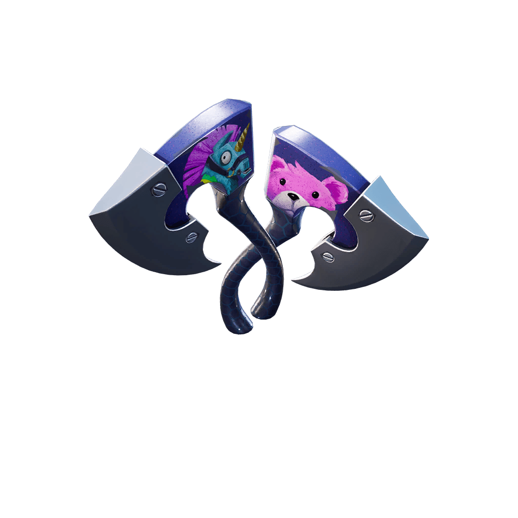Brite Bashers
