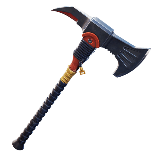 Utility Axe