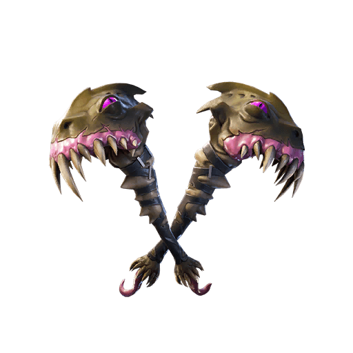 Gnashers