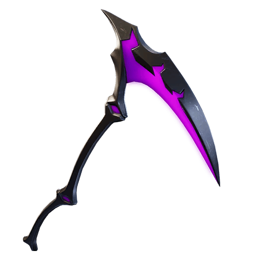 Ultra Scythe