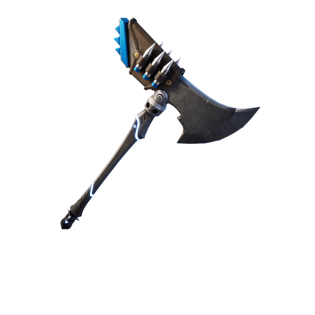 Bullet Slash