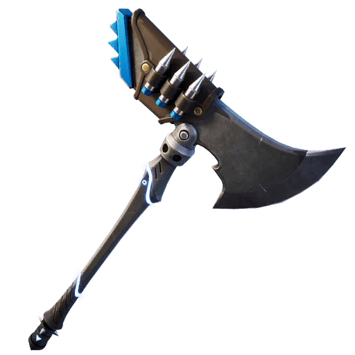 Bullet Slash