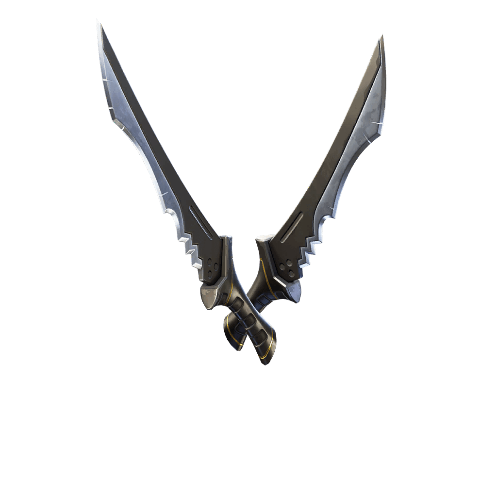 Silent Strike