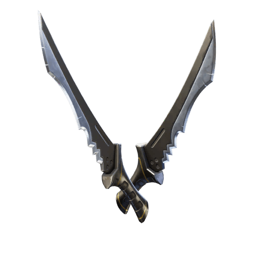Silent Strike
