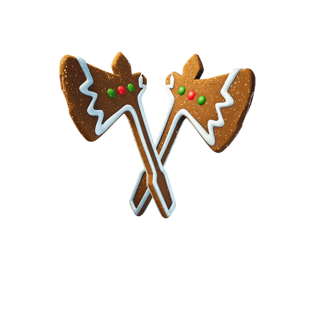 Shortbread Slicers
