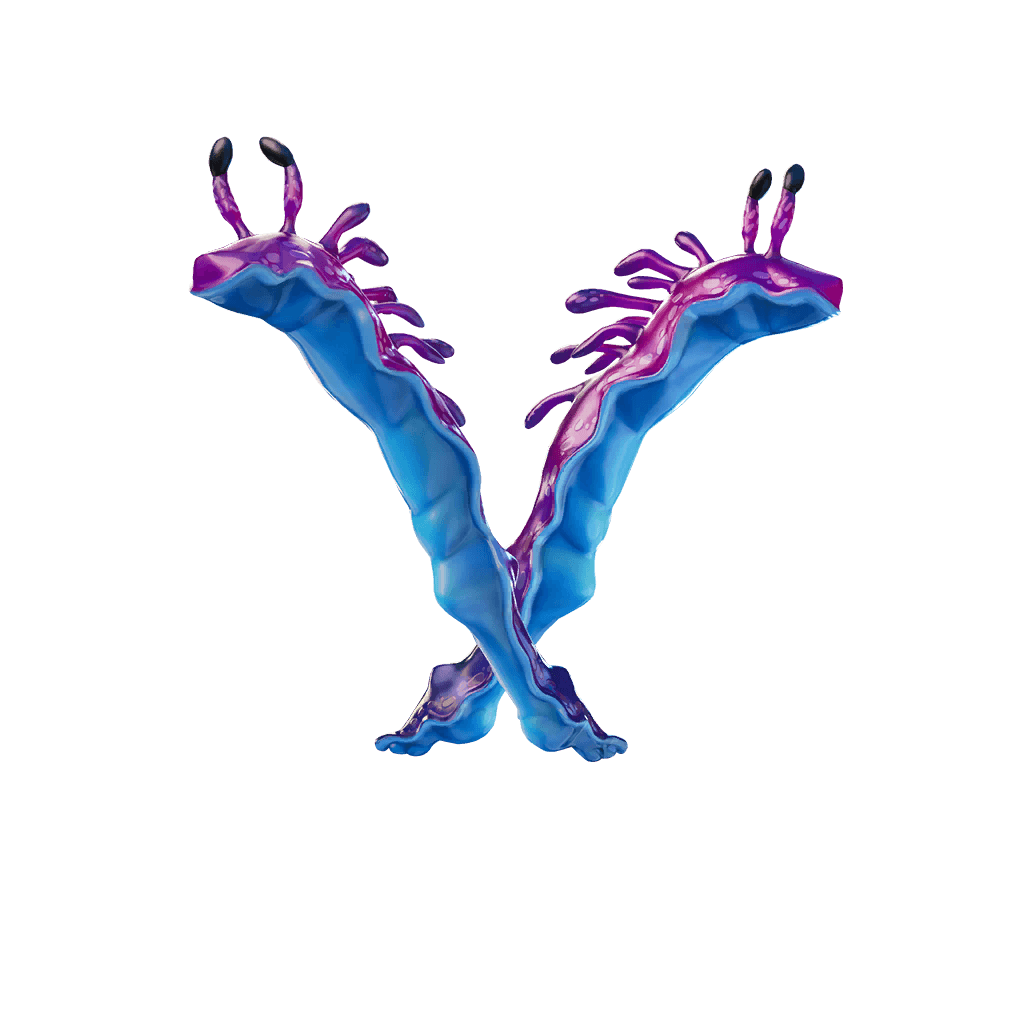 Scampi
