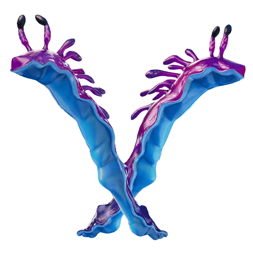 Scampi