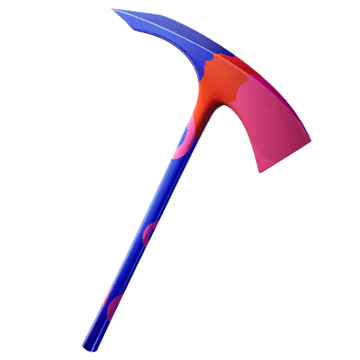 Pop Axe