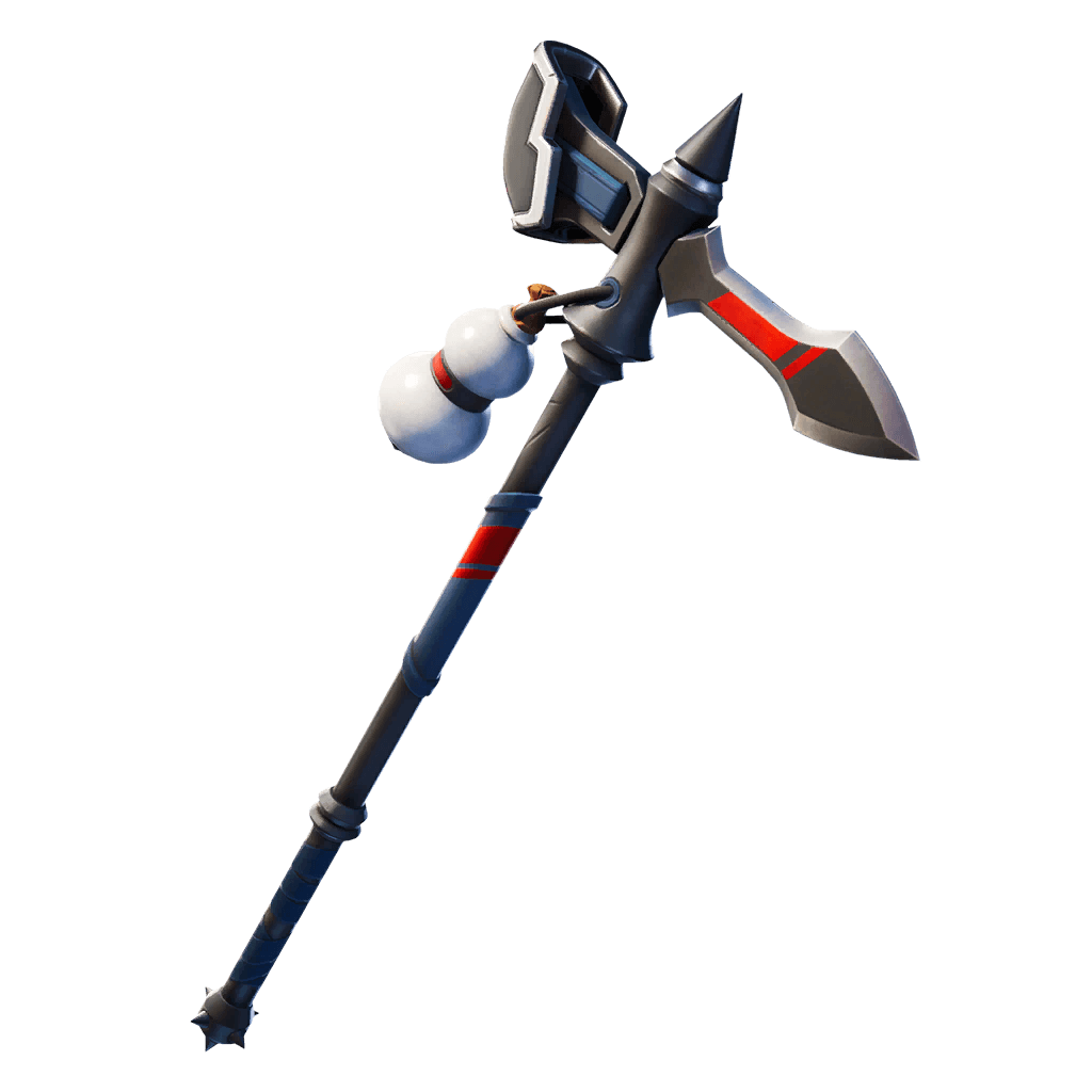 Rogue Wave