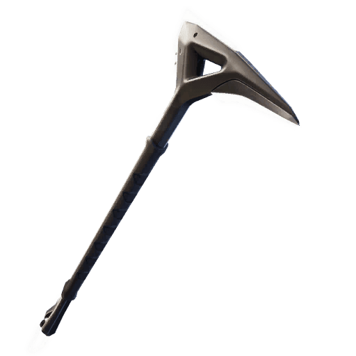 Shadow Caliper