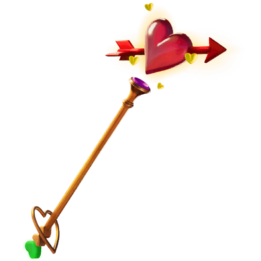 Heart Beater