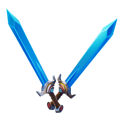 Epic Swords Of Wonder