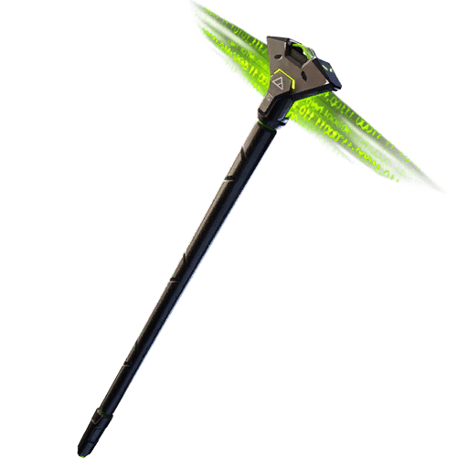 Codaxe