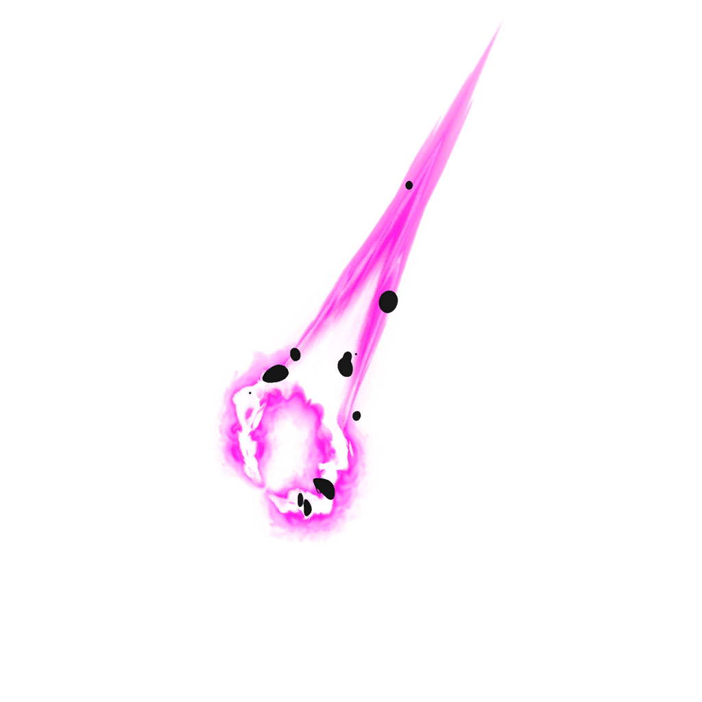 Psi-blade