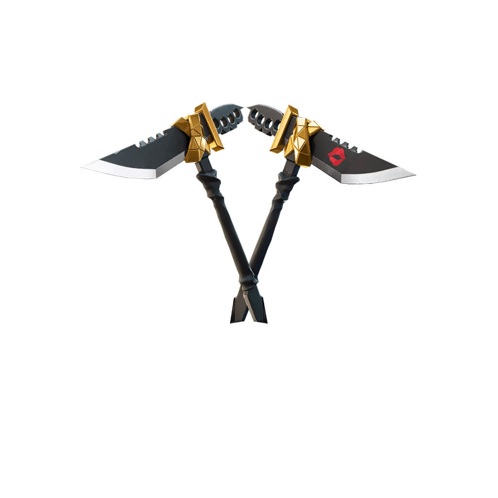 XO Axes