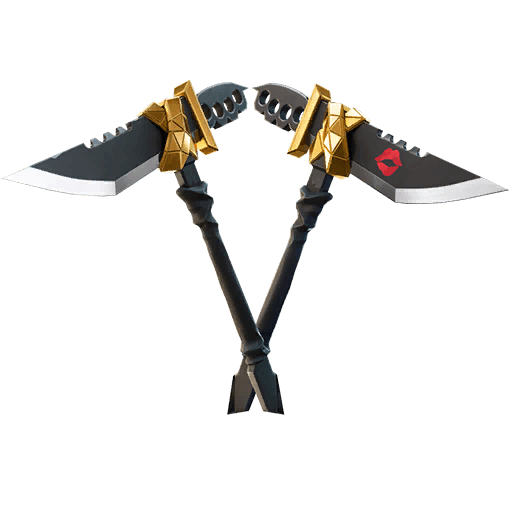 XO Axes