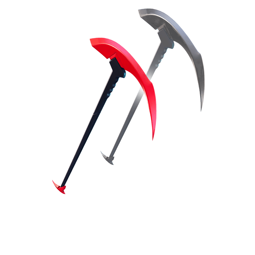 Thorn