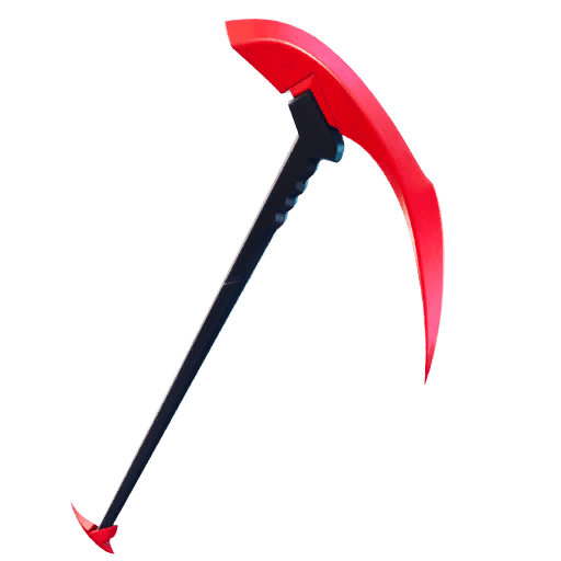 Thorn