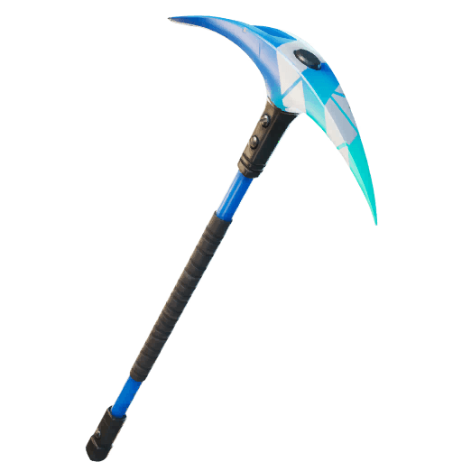 Wavecrest