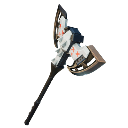 Swamp Slicer