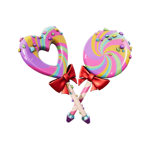 Lil' Sweeties