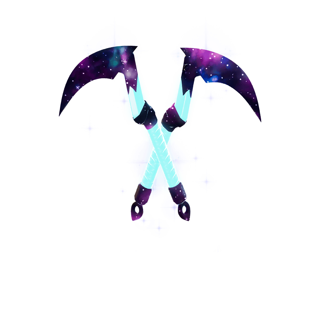 Stardust Strikers