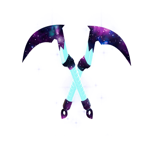 Stardust Strikers