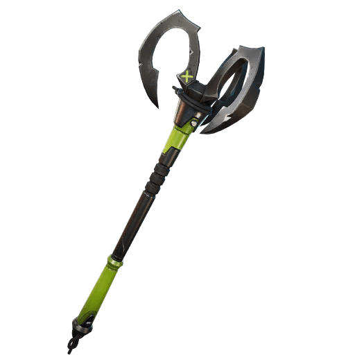 Tri-Hook